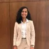 Pratiksha Saste