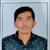 Nirmit Ghelani