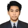 rex batongbakal