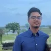 Al Zia Taffazal