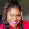 Shavonda Bradford