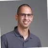 Ran Ziv