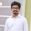 Veera Swamy Arava