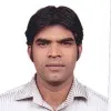 Amarnatha Reddy