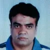 Ahmed Siddiqui