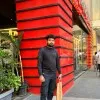 Prashant Bisen