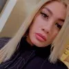 Leslie Quinonez
