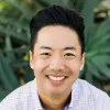 Jonathan Chu