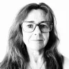 Sibylle Kuhlmann