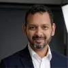 Nishanth Vittal