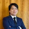Jason Huang
