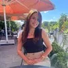 Gizem Gözükara