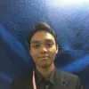 Shazwan