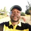 Abdul Alberto