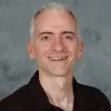 Shawn Allen