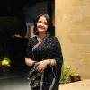 Dilshad Malli