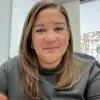 Alexandra Escarfullery