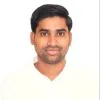Sudheesh