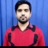 Raj Kumar Rai