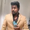 Raju karunakar Harish