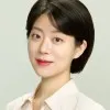 Susan Jeon