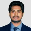 Md Razibul Islam