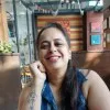 Soumi Majumder