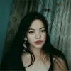 Kimberly Jane Rayla