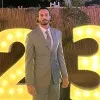 Umair Ali