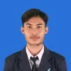 M Zulfikarlingga Pratama