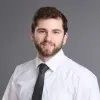 Daniel Bianchini