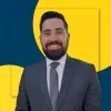 Rafael Nasser