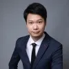 Jerry Yung