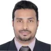 Ashraf Baithar