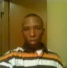 Shavene Jones