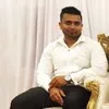 Wasim Ahmed