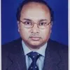 Professor Moazzem Hossain