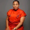 Nkechi Joyce Akinsanmi