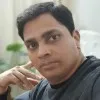 Ashish Borkar