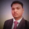 Yogesh Chauhan
