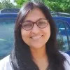 Swapna Hart