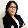 Jovana Silva