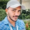 Srinu Gavireddi