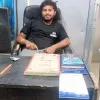 Raja Kumar