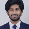 Bala Gopal