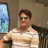 Jamshhid Khan
