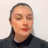 Jessica Hernandez Aranda