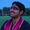 Vishnu Sankaran