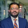 Masood Pervaiz