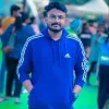 Manoj MH